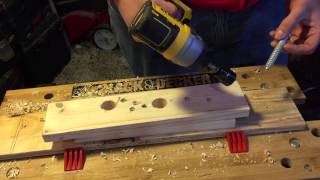 Dewalt DCF 887