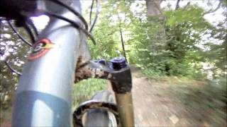 test II Poseidon Waterproof  HD 720p Action Camera