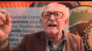 Bartolo llama a una prosti y un masajista