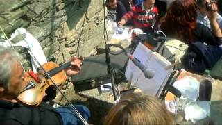 Πανηγύρι - Άγιος Ισίδωρος Ικαρίας 2011
