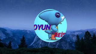 Reynmen-LEİLA Remix (BERemix)