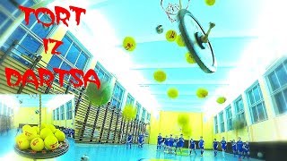 Настоящему Тренеру: Как поднять настроение футболистам и себе???