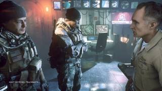 Обзор Игры Battlefield 4 2017 Пробная версия Прохождение часть-3 Переиграл