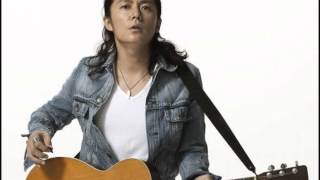 福山雅治 　魂のリクエスト「初恋／村下孝蔵」カバー