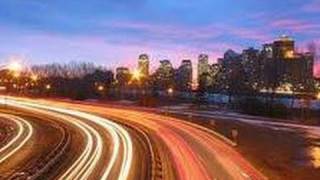 How to create a Time Lapse in all versions Sony Vegas!