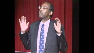 Harvey Cushing Lecture - part2/3