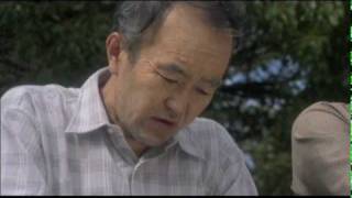 07th EP FILM「上を向いて歩こう」ダイジェスト映像