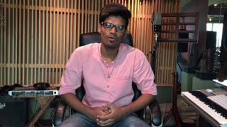 How to become a Sound Engineer in India (in Hindi) | Sound Engineering courses in Mumbai | PartyMap