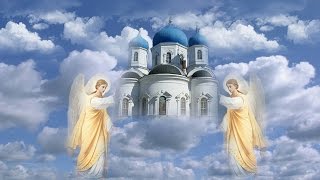 Скорбим и помним  .....Проект ProShow Producer