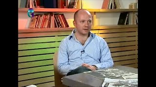 Евгений Стычкин, актер