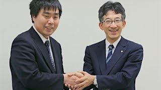 慰謝料支払いで最終決着＝三浦九段と将棋連盟