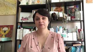 Tatiana Atomy hip up kolgotki колготки от Атоми hip up tights