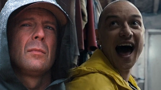 9 Movies You Didn't Know Were Connected