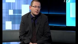 Программа "Районы. Кварталы". Расселение аварийного жилого фонда