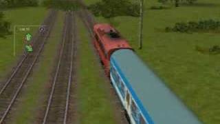 Msts kisiklások 1