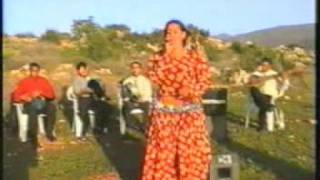 El ksiba Musique - Moyen Atlas Marocain. http://www.elksiba.com