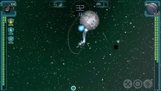 Event Horizon / Уничтожили империю НЕИЗВЕСТНО