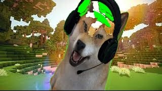 |Раздаём донат !| Стрим | Playmine and QUESTCRAFT ENOTKACRAFT Тут весело залетайте
