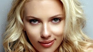 Dunyodagi eng go'zal 5 ta ayol! | 5 красивых женщин мира