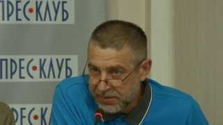 «Десовєтизація» Збройних Сил України