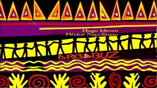 Promesas Temporales - Arcabuz