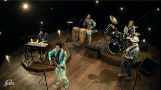 サザンオールスターズ - 栄光の男