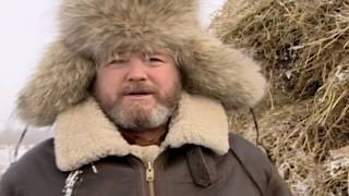 Михаил Евдокимов такой один (памяти М.С.Евдокимова)