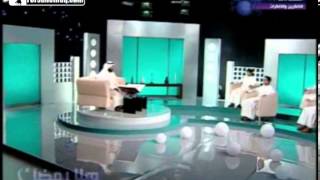 Мишари Рашид. Обучение чтению сур Корана: Сура 82 - Аль-Инфитар -الإنفطار