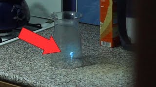 Снял на камеру живого фиксика!!! Фиксики готовят побег?