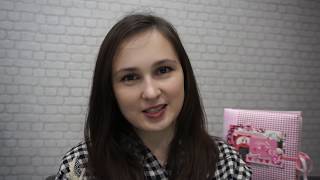 Семейные альбомы. Часть 1. Релиз! - Скрапбукинг мастер-класс / Aida Handmade