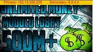 GTA 5 : MONEY GLITCH DNS CODES AFTER PATCH 1.13 ! REAL CODES