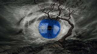 Panoramic Visions of the Future | James Maloney | Sid Roth's It's Supernatural