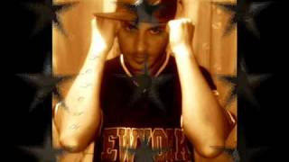 TOTOSH_FRESH - AGLA KALBIM