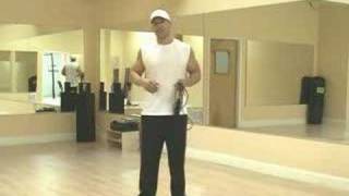 Jump Rope Cardio Workouts #4 - HIIT Exercises For Fat Loss