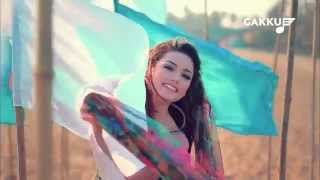 KeshYou Армандаймын 2015 Новый Кеш ю
