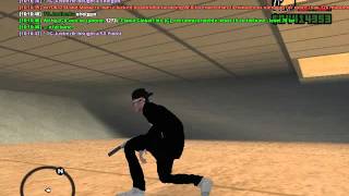 Modurile lui Justinz0r (Arme, skin, tinta, GTA3.img, timecyc si vegetatie)