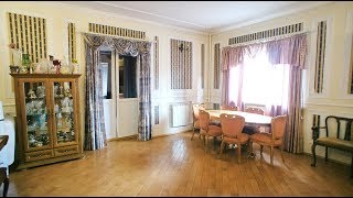 Дом у реки с бассейном, баней в Пенино Калужское (Киевское) шоссе, 10 км