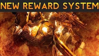 Destiny Iron Banner Loot Bug Fixed! - Iron Banner Drop Rate Increased