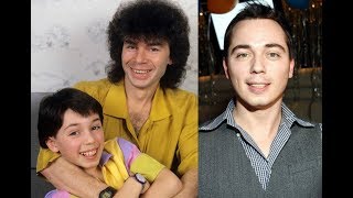 РОДИОН ГАЗМАНОВ | Почему отец разрушил ему личную жизнь и патологическое одиночество