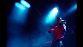 Rammstein "Sonne" Violine Cover