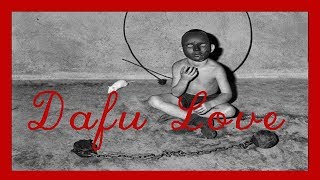 Creepypasta: Dafu Love [Deep Web]