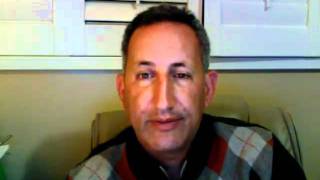 Attorney Brian D Lerner: What if I did not register for the Selective Service?