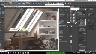 Vray To Corona
