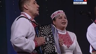 Пошкудем 29 12 2015