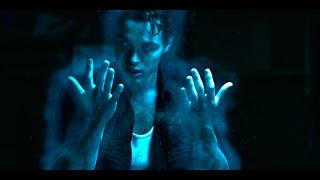P.2 // Leben wir in einer MATRIX ?