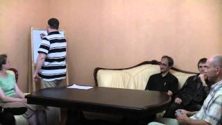 О "нобелевских" амбициях премии Мильнера