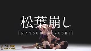 Funny video Best Funniest Banned Condom Commercials Ever Funny and Sexy Commercial HD