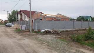 Giroc zona planiste