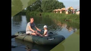 СІмейний відпочинок та оздоровлення в приватній садибі "Джерело" Прикарпаття.Калуш