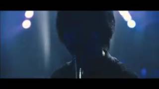 D.Gray-man Hallow Op full「Key -bring it on, my Destiny-」by Lenny code fiction